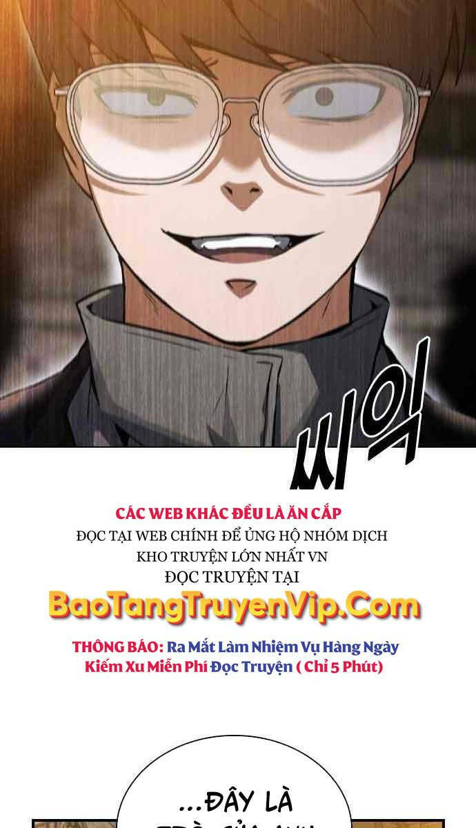Chương 1 - Trang 168