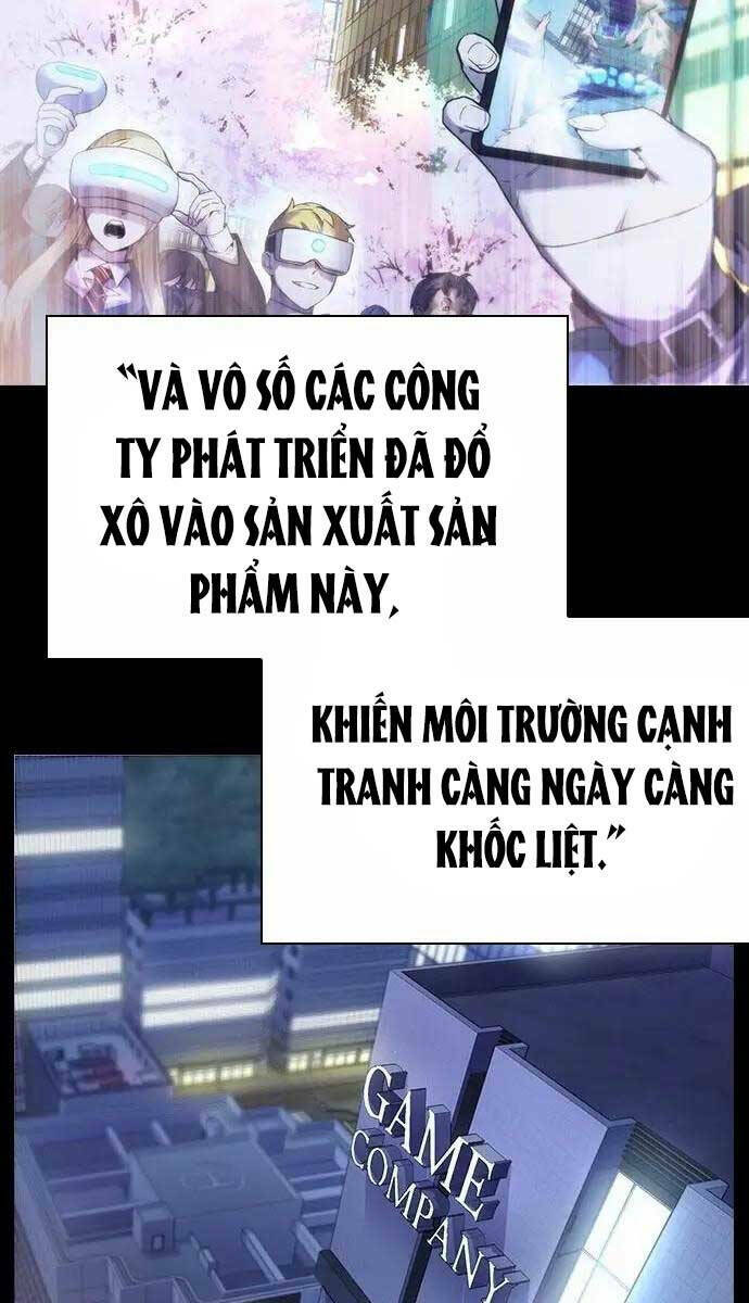 Chương 1 - Trang 3