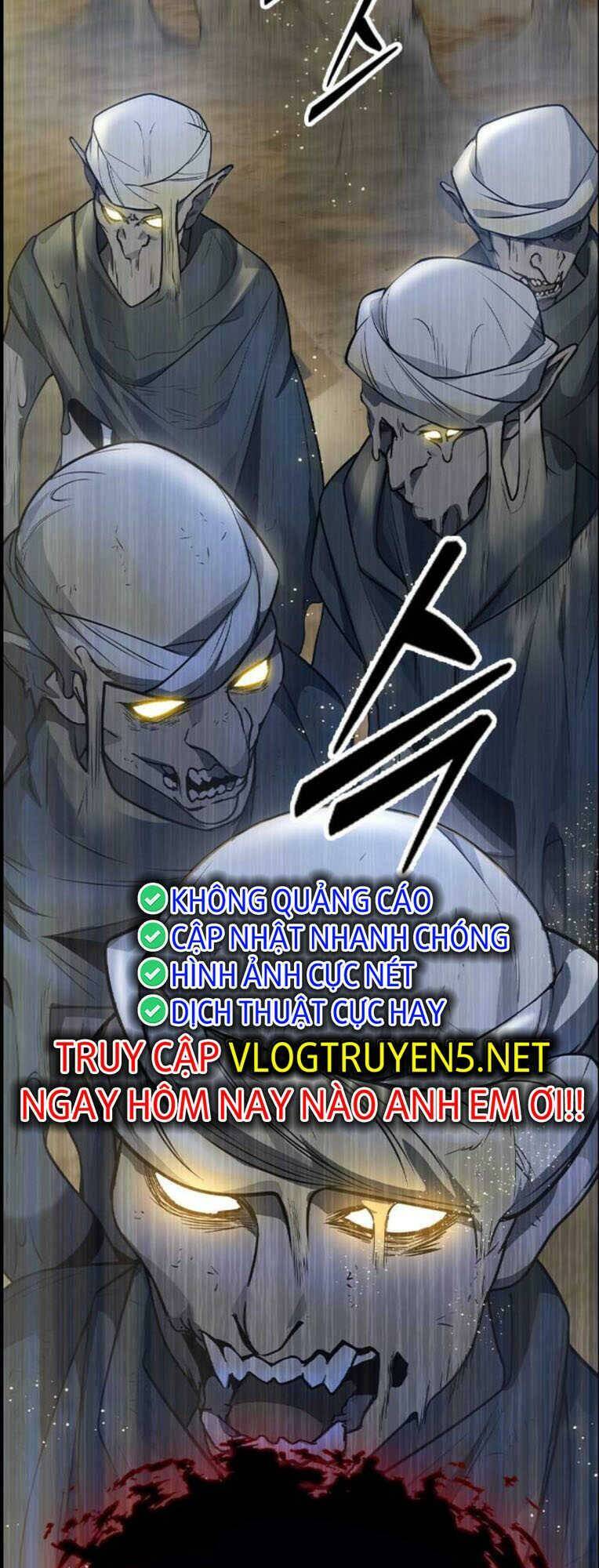 Chương 13 - Trang 3