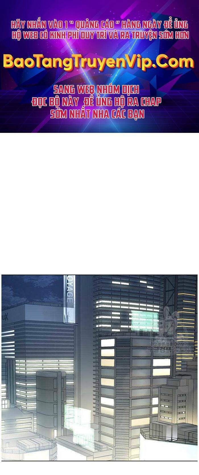 Chương 2 - Trang 1