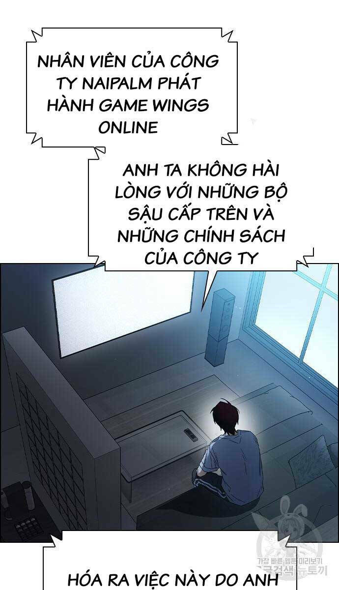 Chương 2 - Trang 2