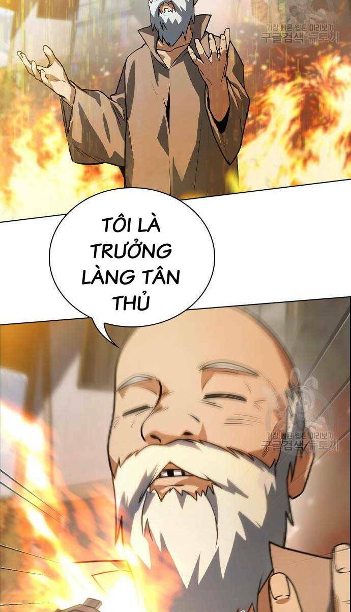 Chương 2 - Trang 104