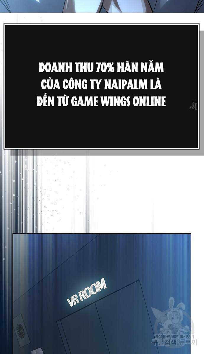 Chương 2 - Trang 4