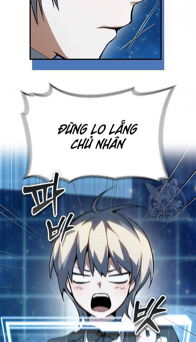 Chương 2 - Trang 34