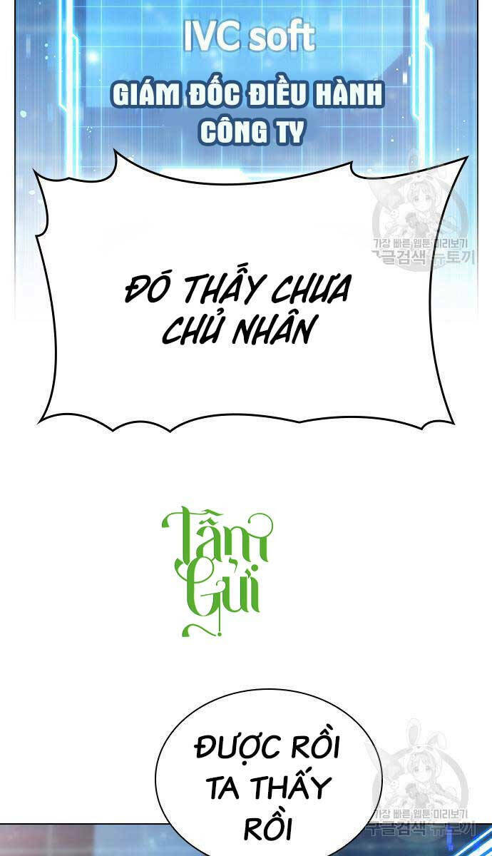 Chương 2 - Trang 37