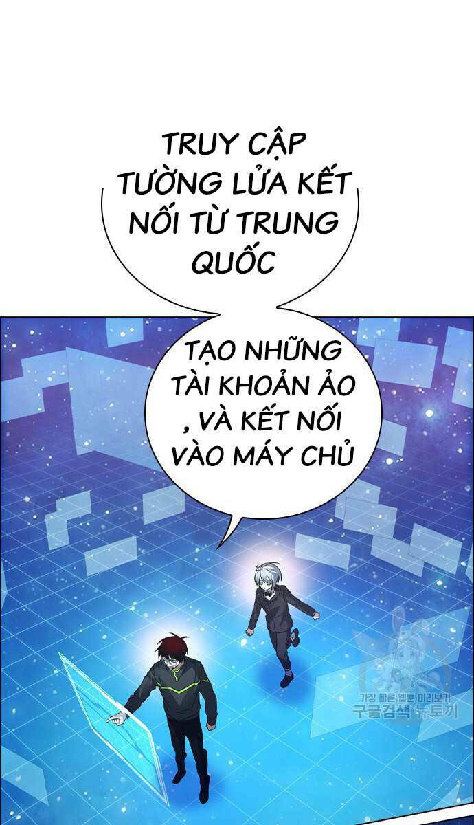 Chương 2 - Trang 41