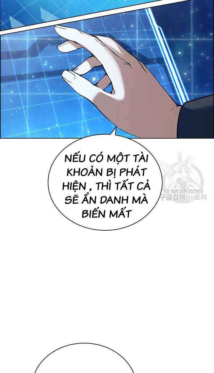 Chương 2 - Trang 42