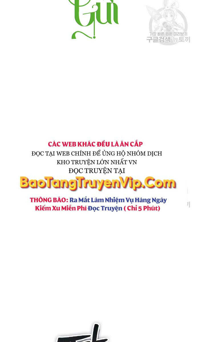 Chương 2 - Trang 56