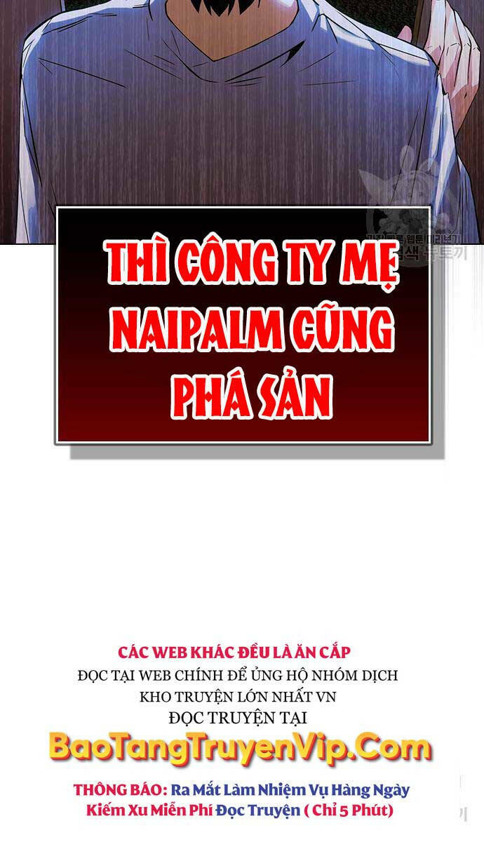 Chương 2 - Trang 8