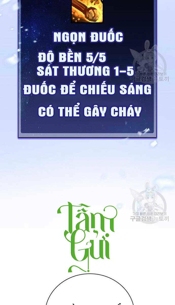 Chương 2 - Trang 77