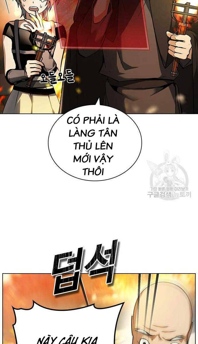 Chương 2 - Trang 88