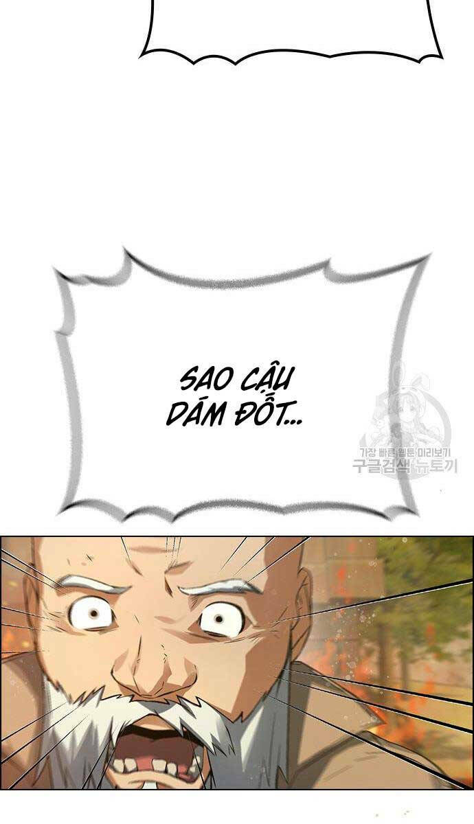 Chương 2 - Trang 90