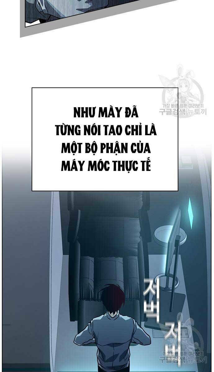 Chương 2 - Trang 10