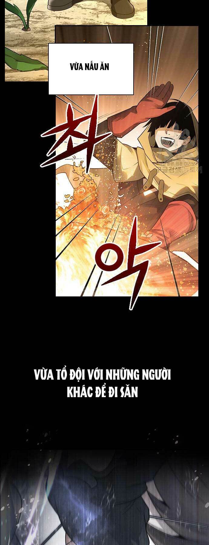 Chương 4 - Trang 4