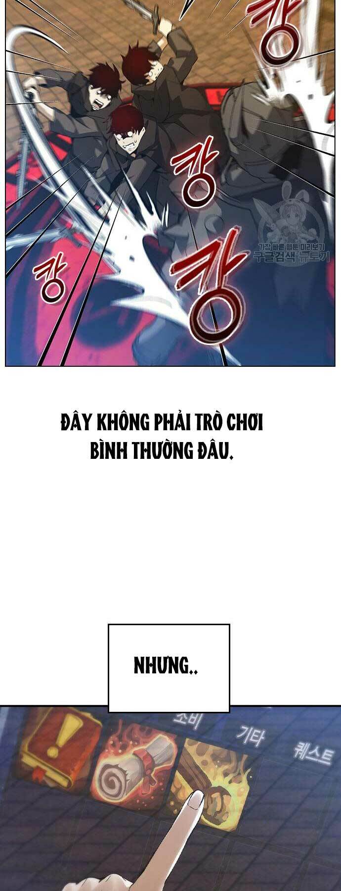 Chương 4 - Trang 8