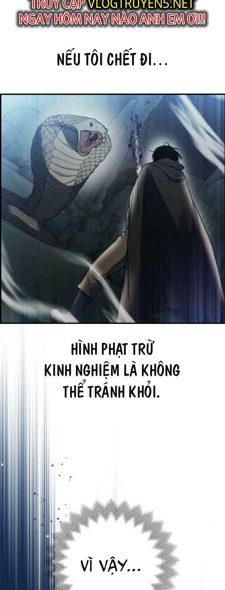 Chương 9 - Trang 3