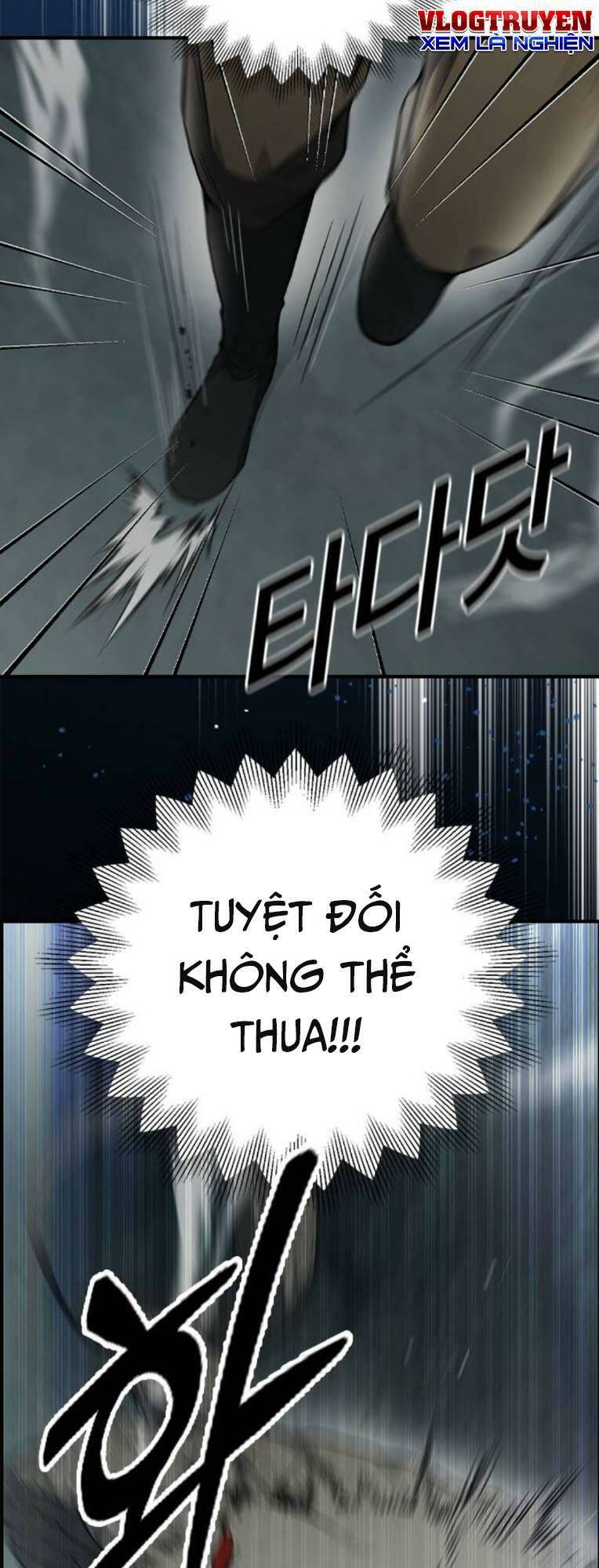 Chương 9 - Trang 4
