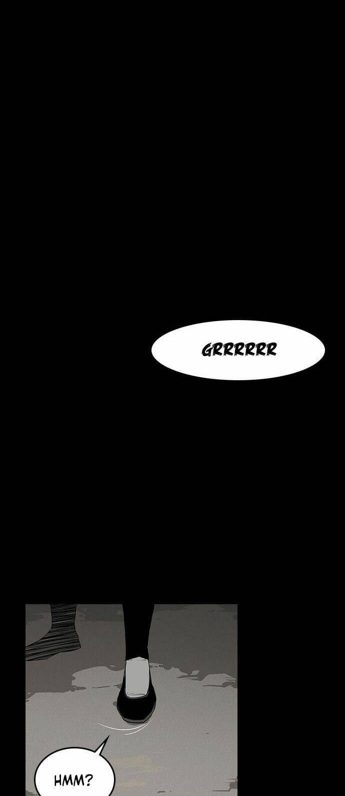 Chương 1 - Trang 3