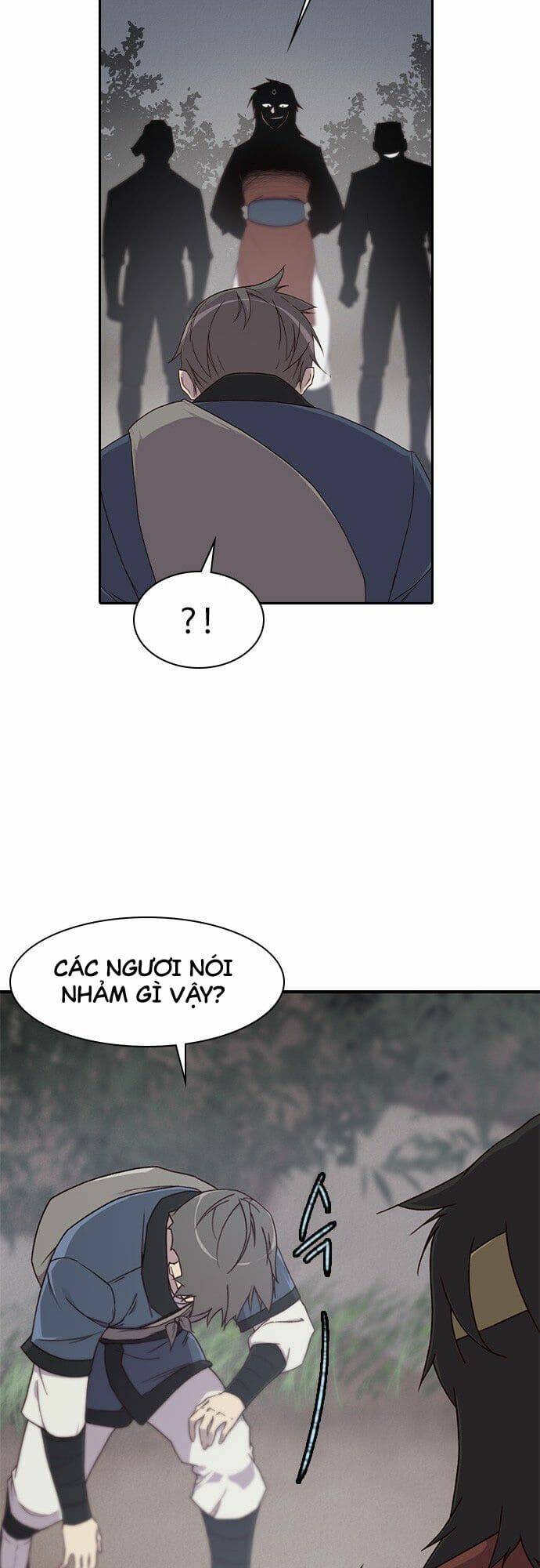 Chương 1 - Trang 37
