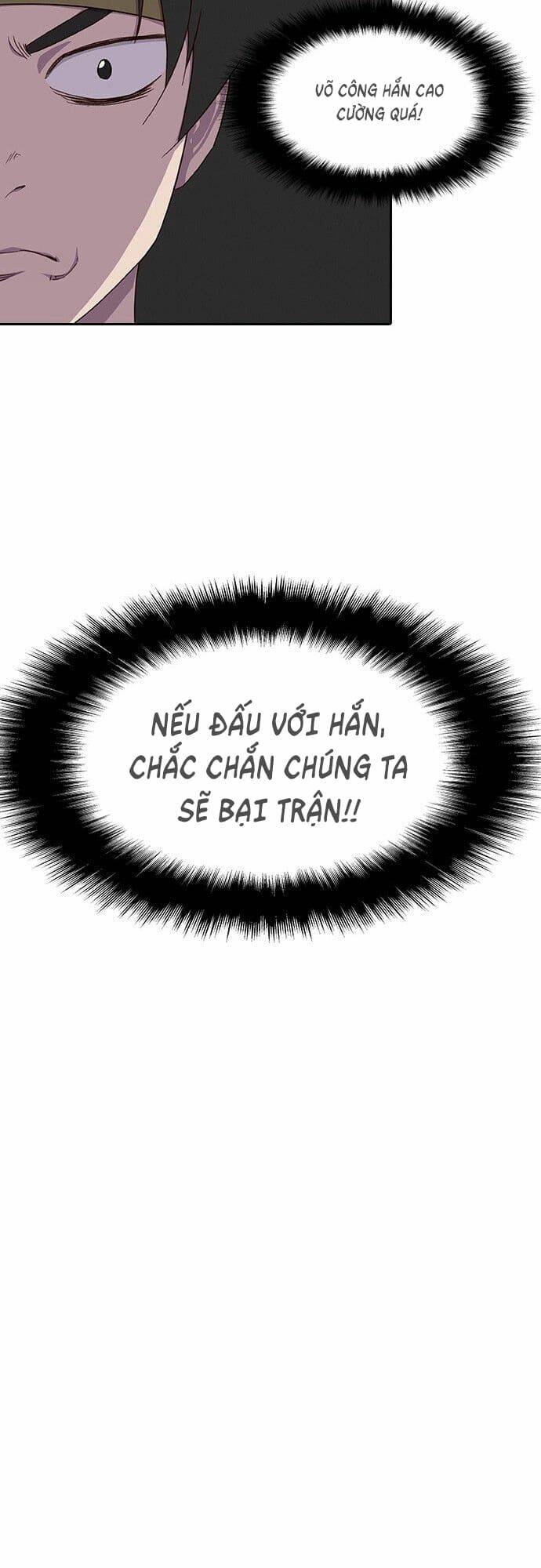 Chương 1 - Trang 47