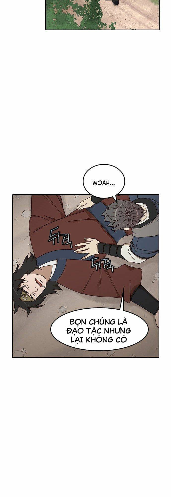 Chương 1 - Trang 57