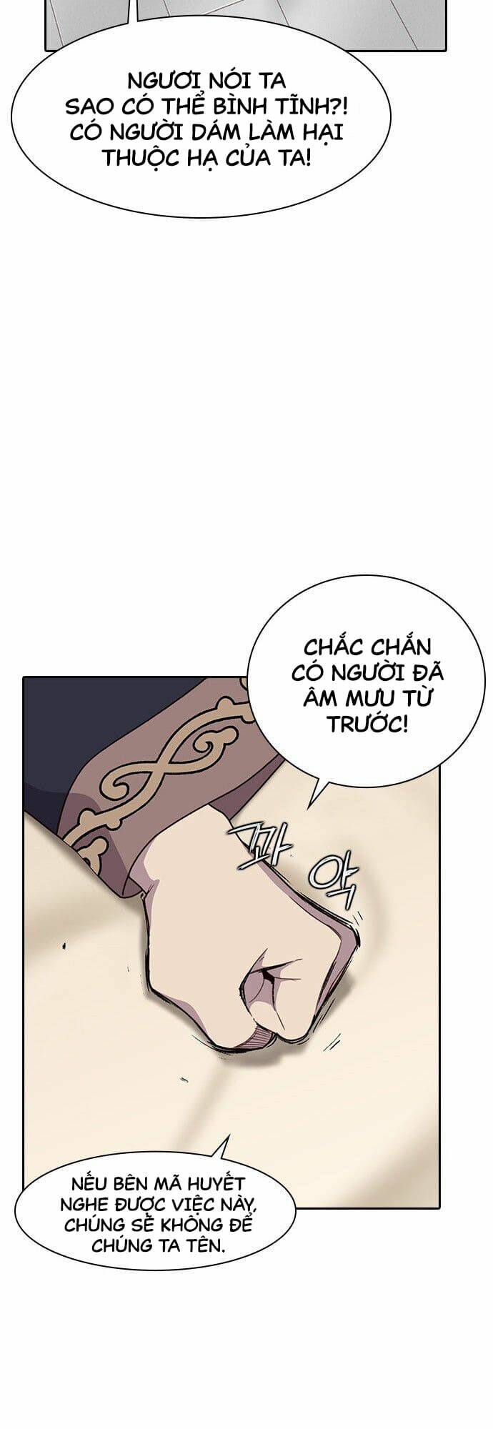 Chương 1 - Trang 62