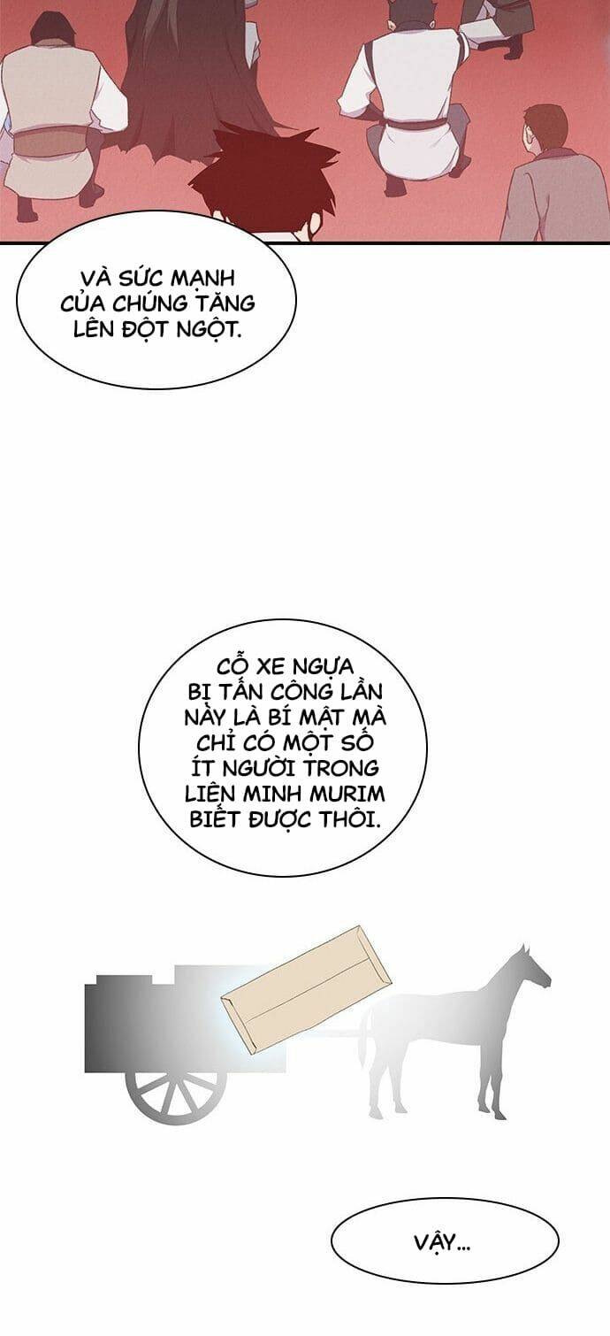 Chương 1 - Trang 71