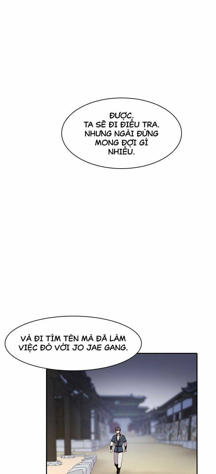 Chương 1 - Trang 73