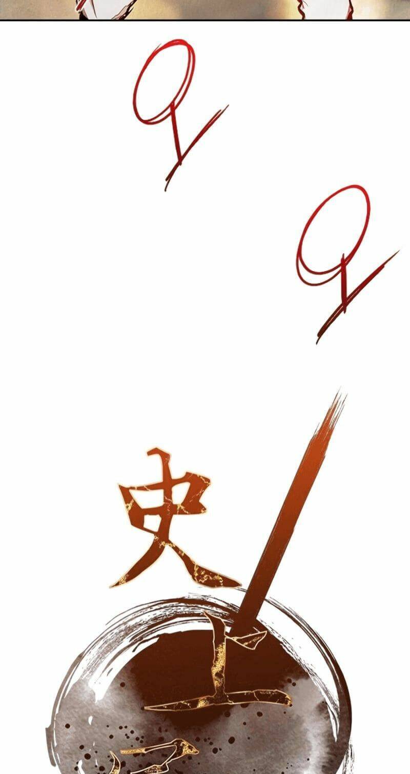 Chương 10 - Trang 13