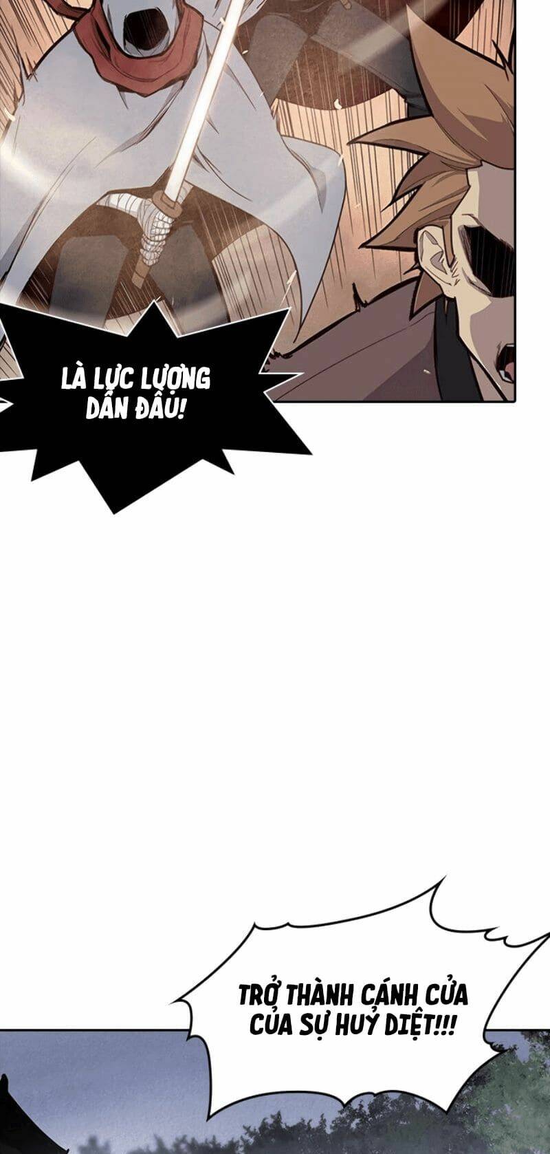 Chương 10 - Trang 16