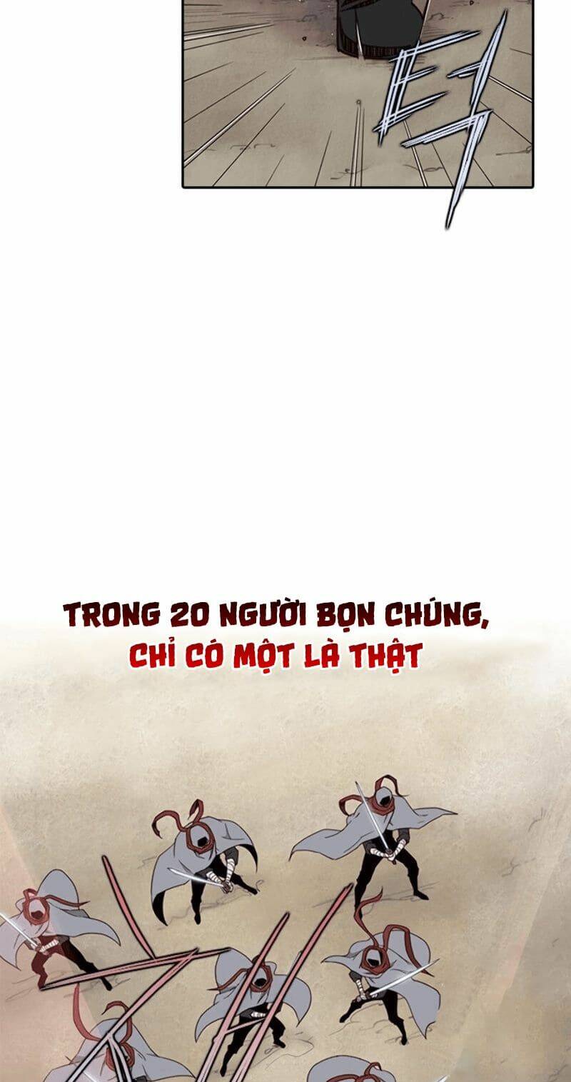 Chương 10 - Trang 19