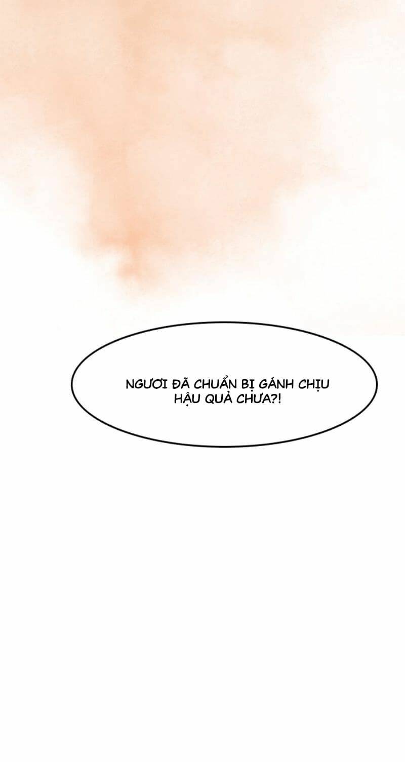 Chương 10 - Trang 50