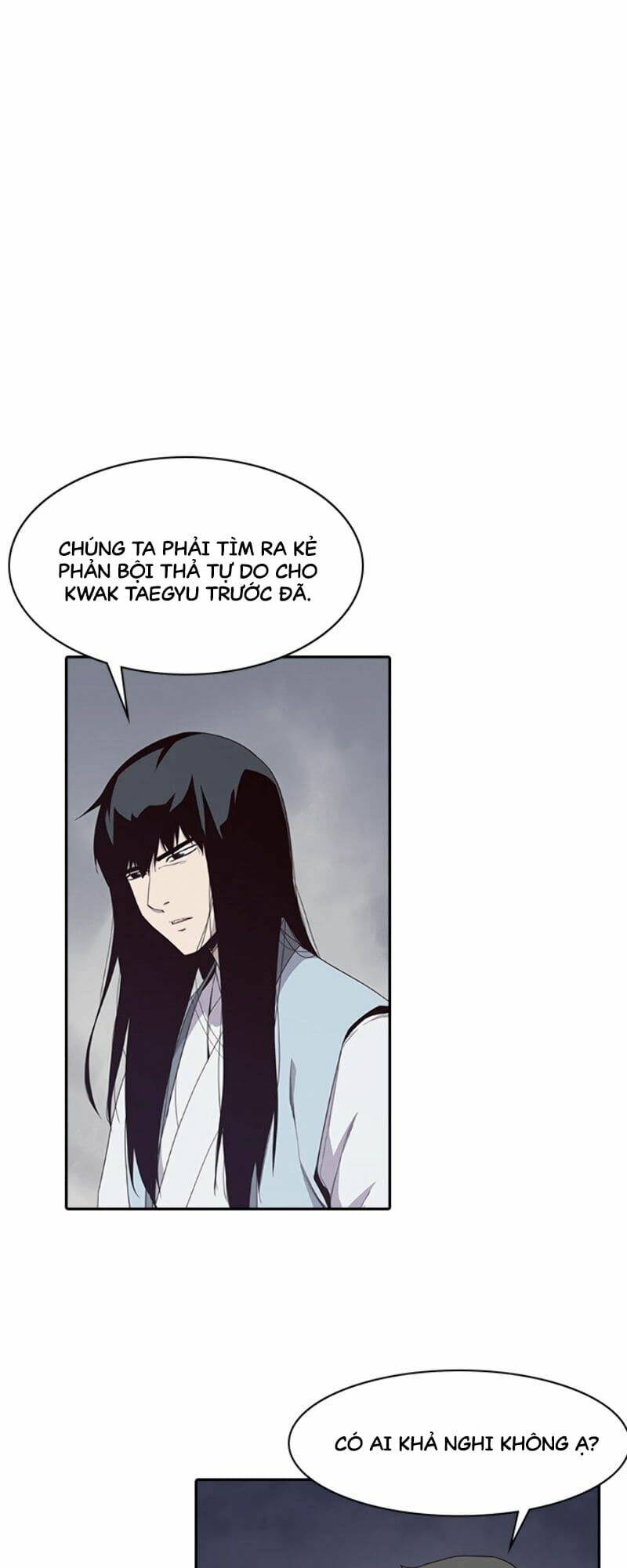 Chương 10 - Trang 58