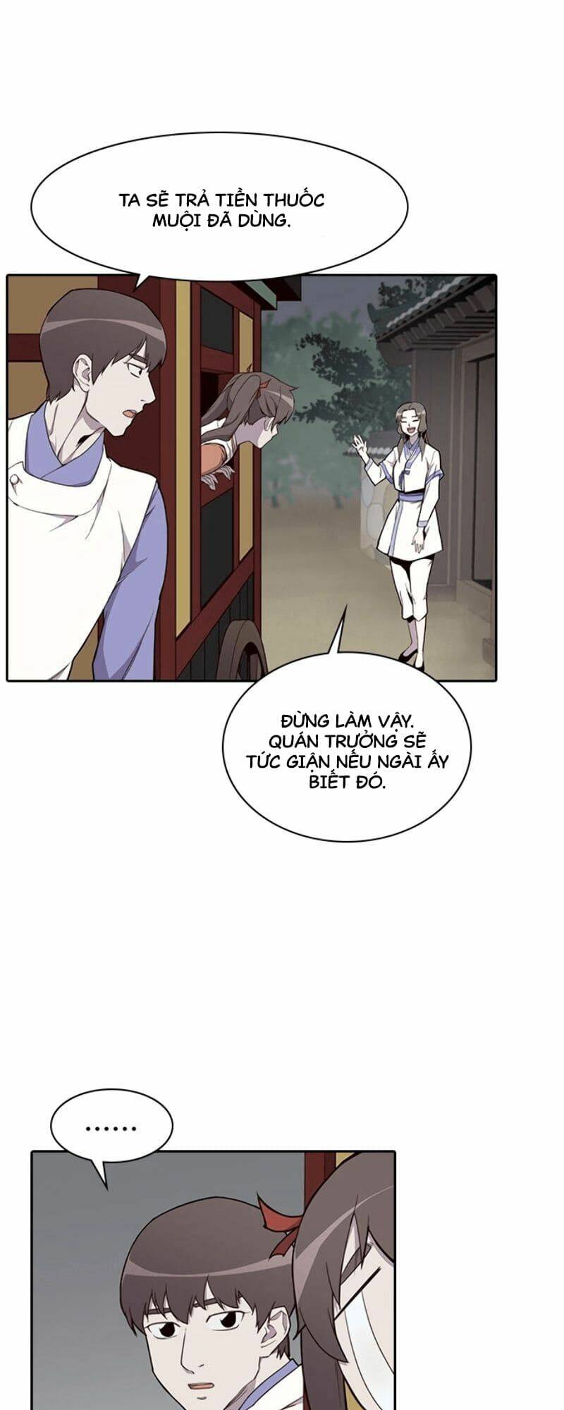 Chương 10 - Trang 64