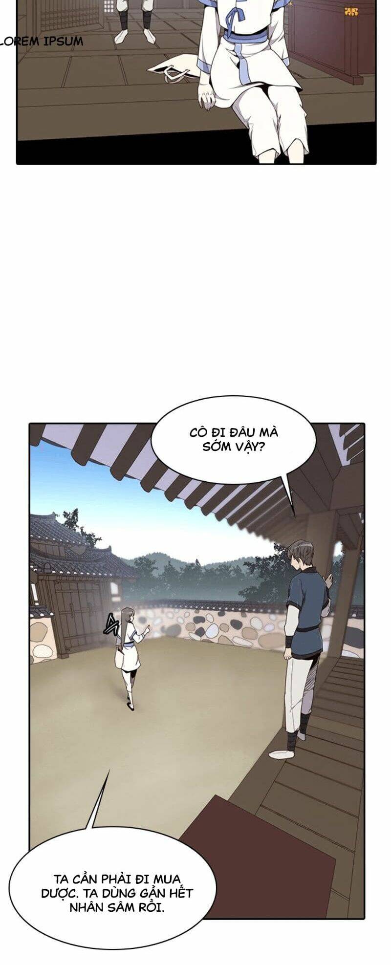 Chương 10 - Trang 69