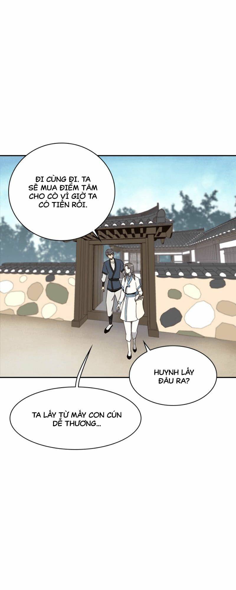 Chương 10 - Trang 70