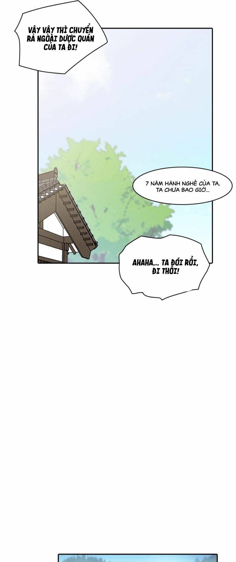 Chương 10 - Trang 71