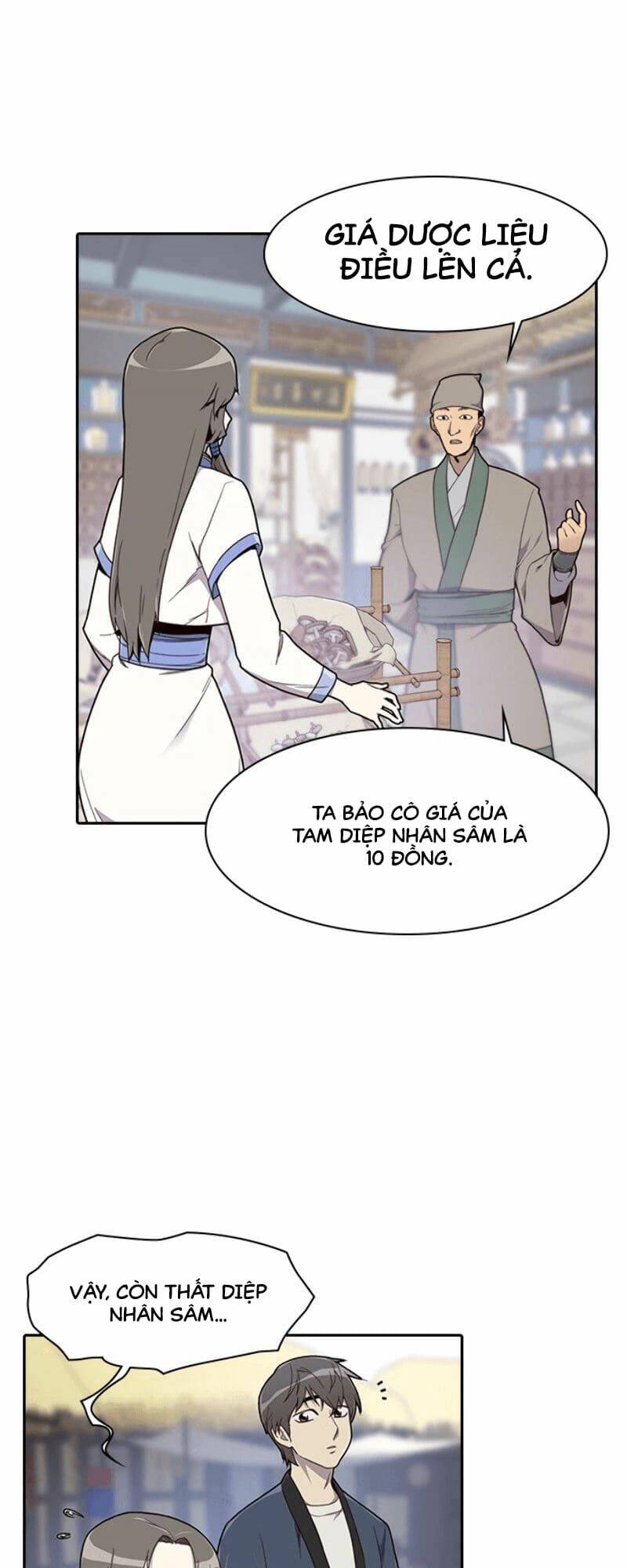 Chương 10 - Trang 73
