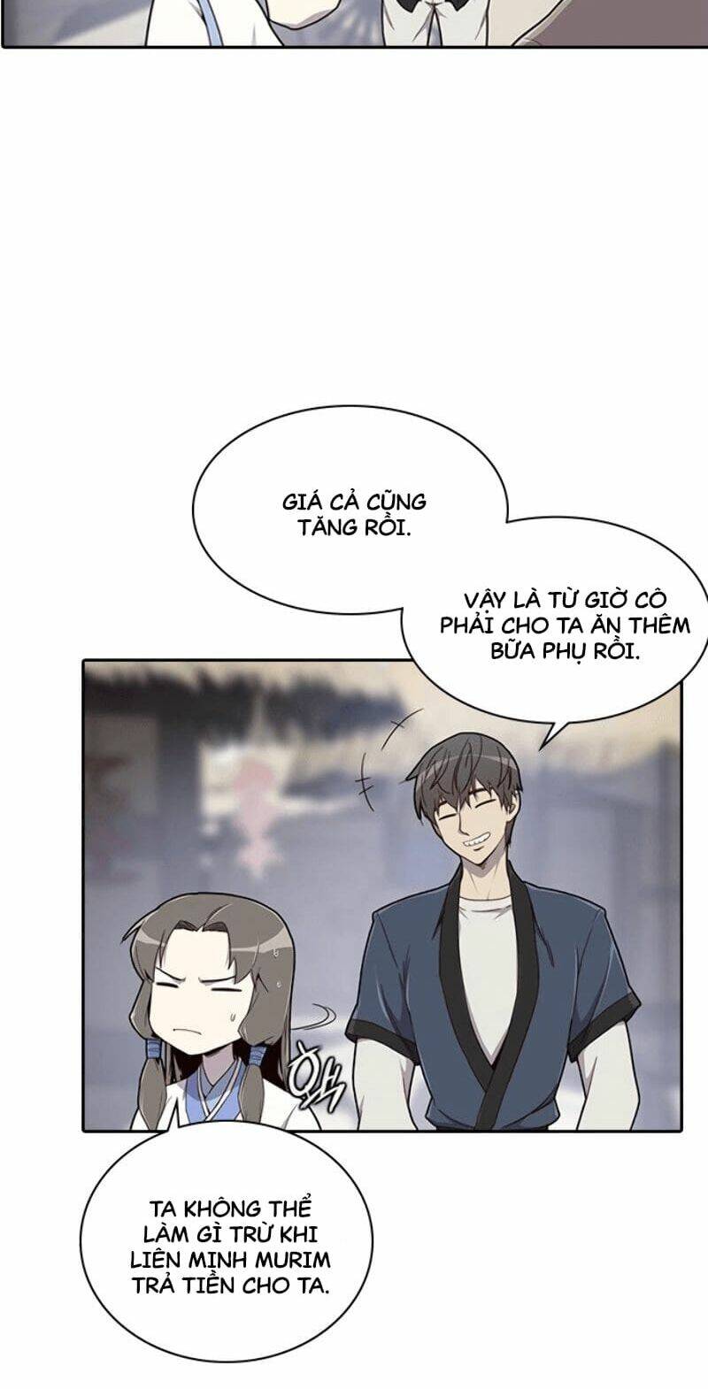 Chương 10 - Trang 75