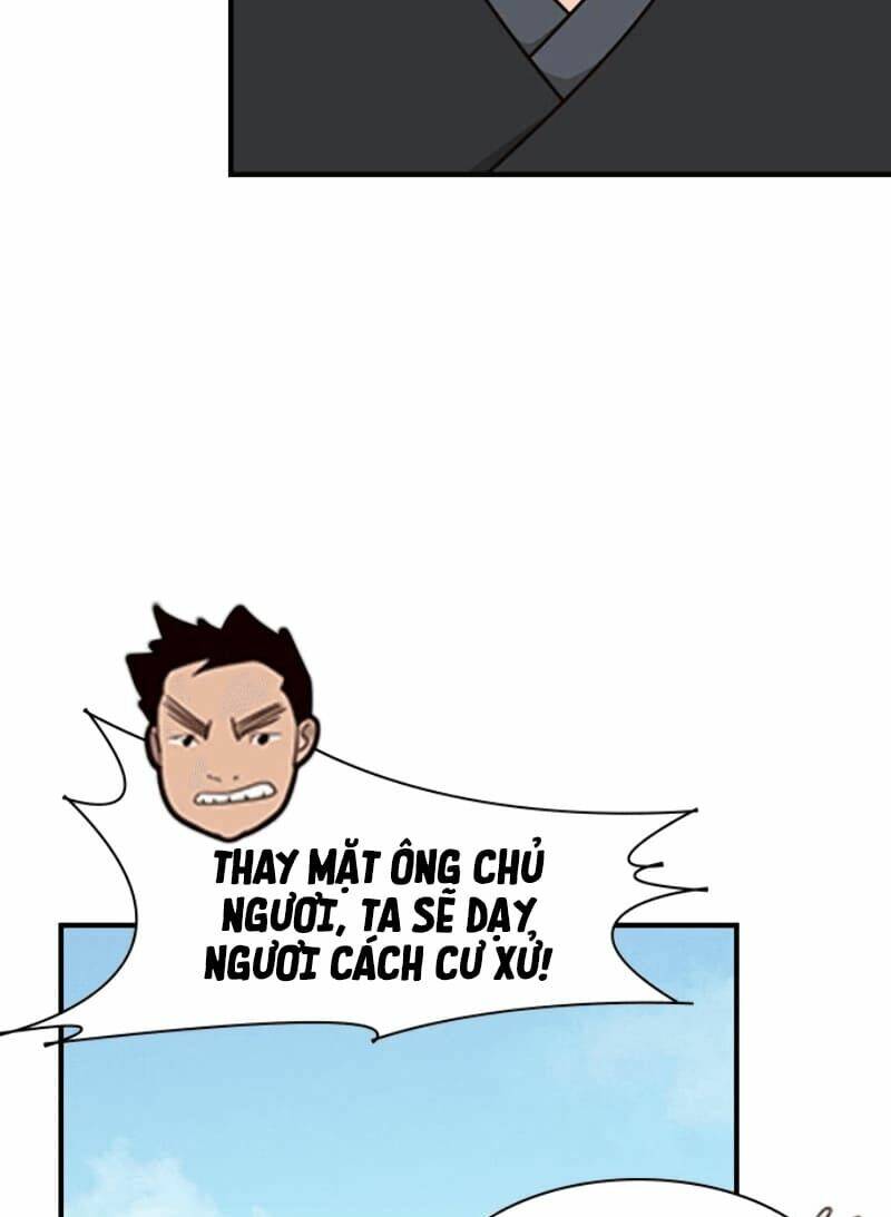 Chương 11 - Trang 30