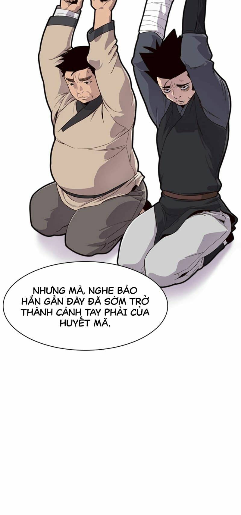 Chương 11 - Trang 33
