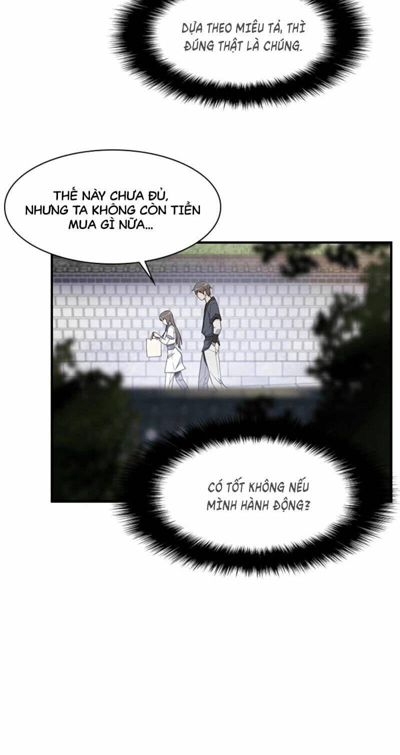 Chương 11 - Trang 37