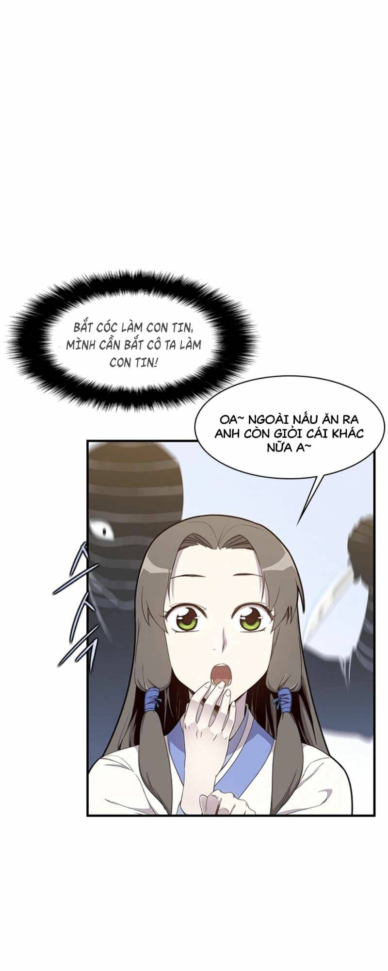 Chương 11 - Trang 53