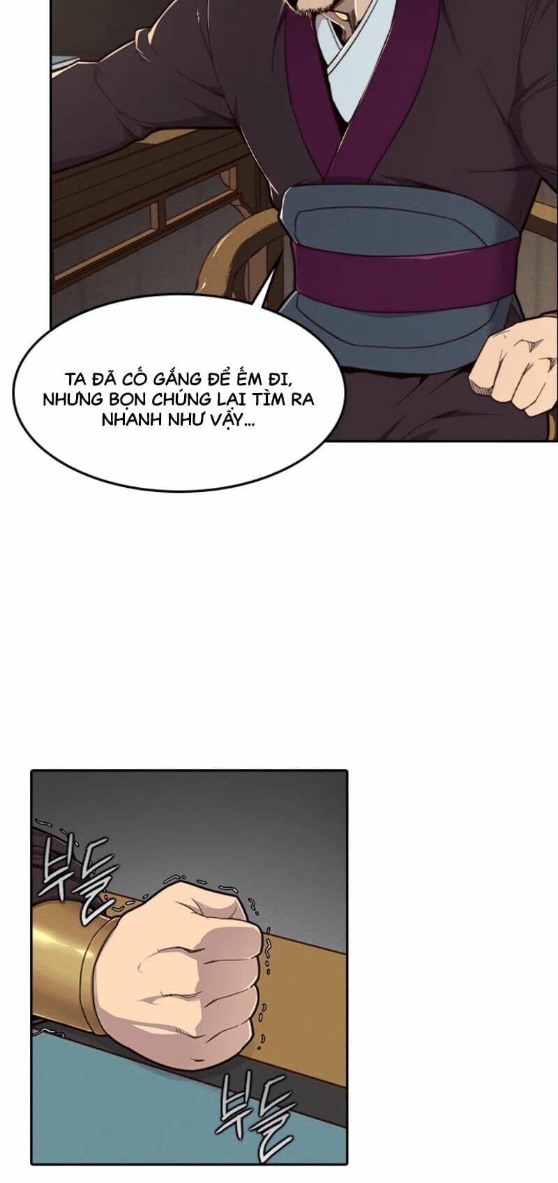 Chương 11 - Trang 8