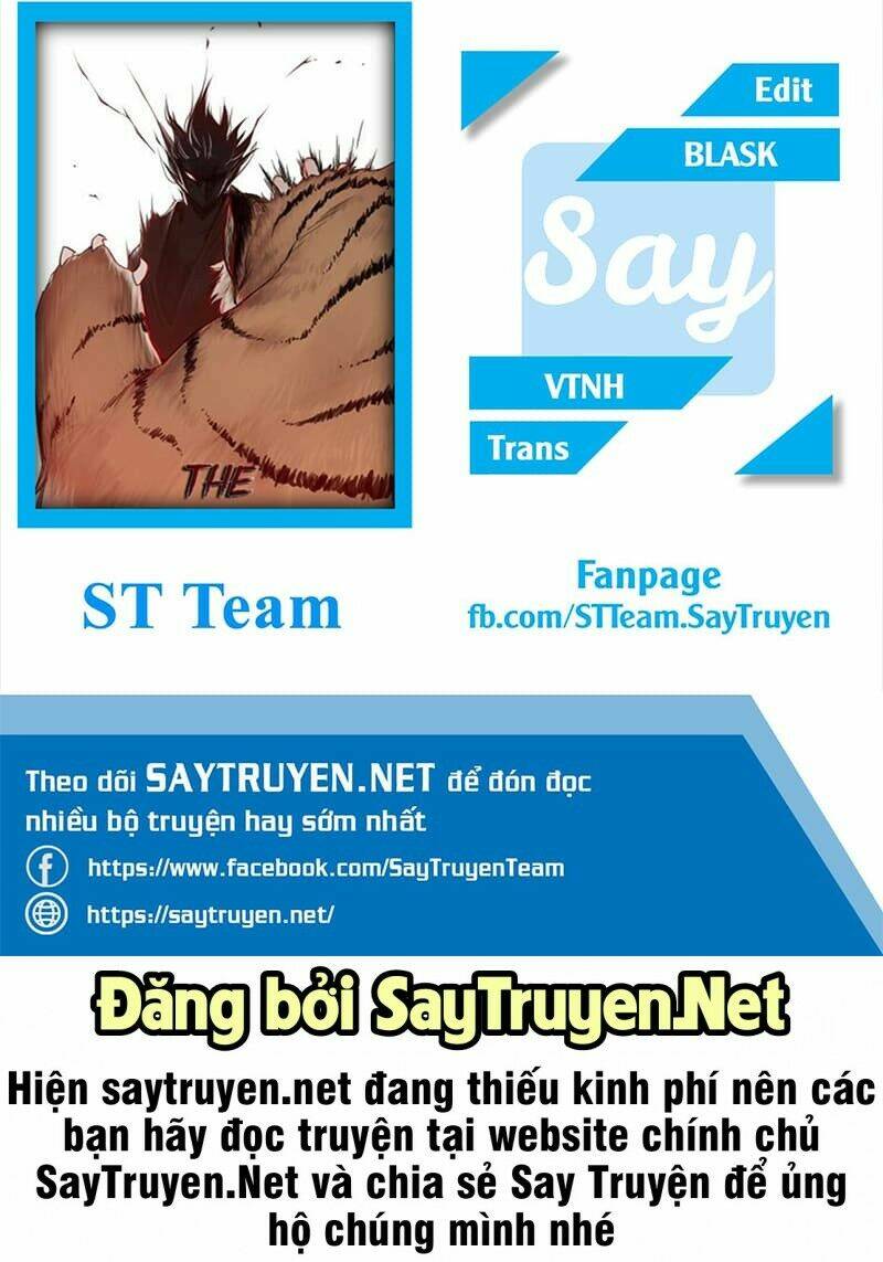 Chương 11 - Trang 88