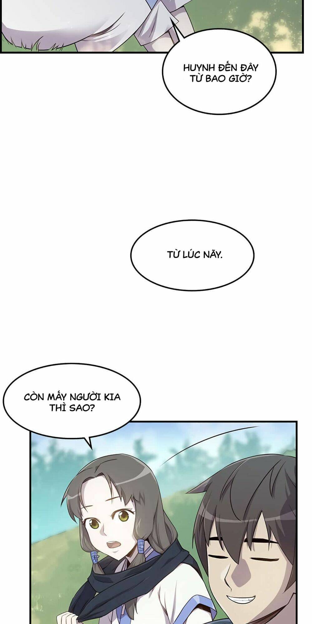 Chương 12 - Trang 12