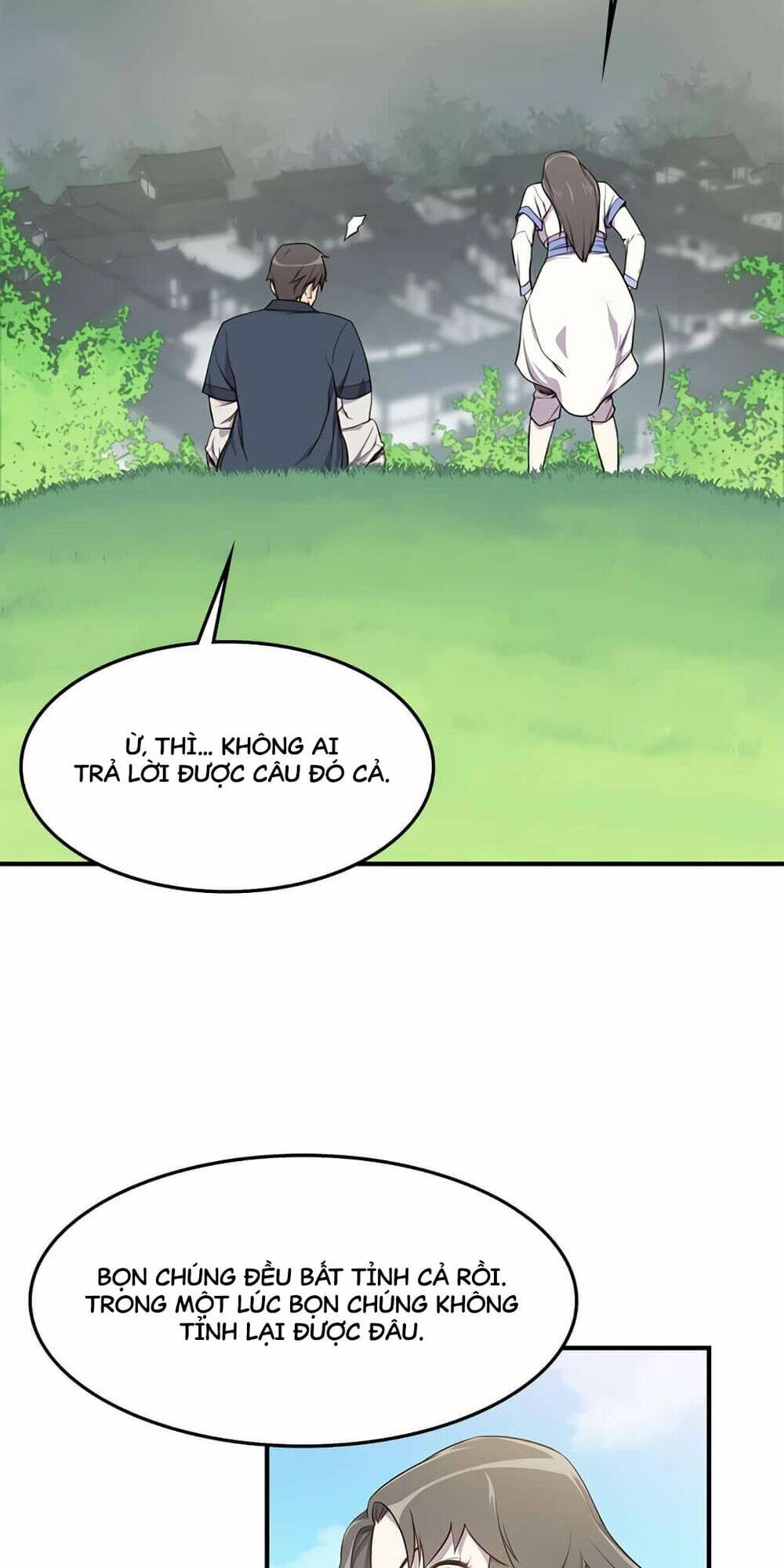 Chương 12 - Trang 14