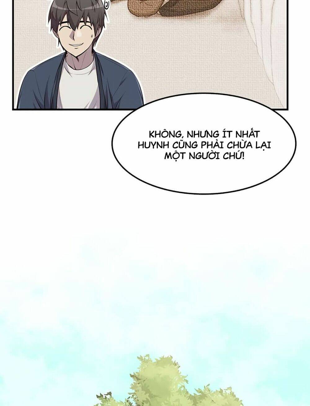 Chương 12 - Trang 16