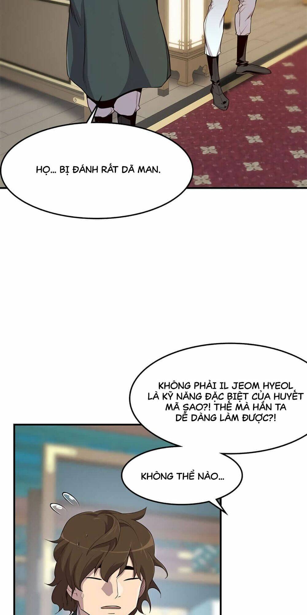 Chương 12 - Trang 22