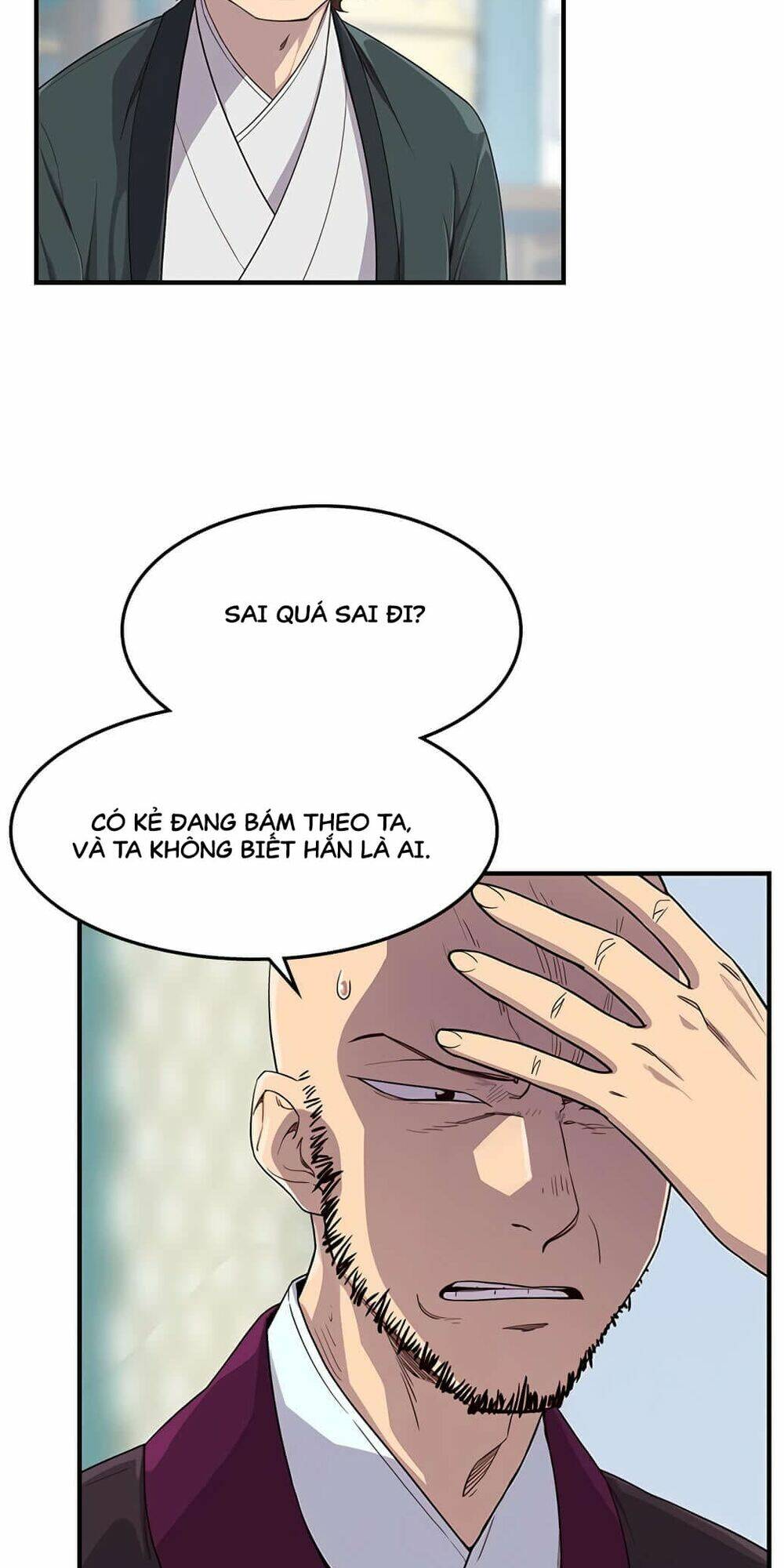 Chương 12 - Trang 23